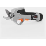 Vonhaus baterijske škarje 7,2V | Shoptok.si