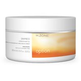  maska za suvu kosu H.Zone OPTION 200ml | ePonuda.com