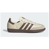 Adidas Nizke superge Samba OG Kostanjeva | Shoptok.si