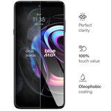  Kaljeno staklo Blue Star - Motorola Moto Edge 20 Lite | Eponuda.ba