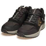 Hummel HML GIZE Tenisice za Muškarce | shoptok.hr