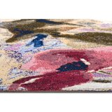 Hanse Home Tepih 120x180 cm Atika – | shoptok.hr
