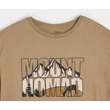Sinsay Majica s kratkim rukavima | shoptok.hr