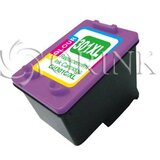 Orink tinta za HP, CH564EE/CH562EE, No.301XL, boja | shoptok.hr