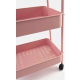 Sinsay - Stalak | shoptok.hr