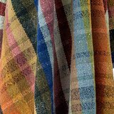 Bloomingville Deka 130x160 cm Elmy – | shoptok.hr