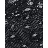 Under Armour STORM Bag | Shoptok.si