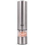 Eldom ELECTRIC GRINDER MP24 GRIND PEPPER, SALT Cijene