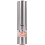 ELECTRIC GRINDER MP24 GRIND PEPPER, SALT