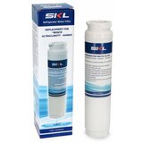 Bosch SKL zamjenski filter vode za hladnjake - 00644845 | shoptok.hr