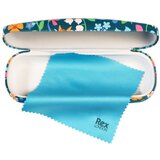 Rex London Futrola za naočale Fairies in the Garden – | shoptok.hr