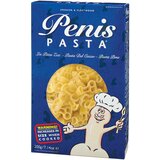Spencer & Fleetwood penis pasta 200g Cene