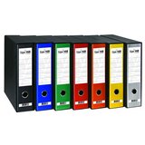Registrator lipa mill prestige a4 širok+škt. LIPA MILLP - SIV Cene