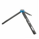  STALAK ZA BATERISKU LAMPU HT1E431 TRIPOD 17 CM | ePonuda.com