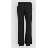O'neill Fwc'Cruz Regular Pants black out | Shoptok.si