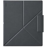 Onyx Ovitek Note Air5 C, za model Note Air5 C, preklopni, magnetni, zelen, (5000230993) | Shoptok.si