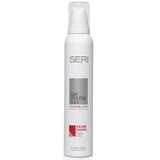 Farcom Gel za kosu Seri, 200ml Cene
