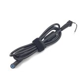  DC kabl sa konektorom punjenja 4.5 x 3.0mm 200w | ePonuda.com