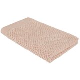Modern Living Brisača Za Goste Luise | Shoptok.si