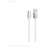  Na C kabel Gigatech C43 1m, srebrni | Eponuda.ba