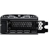 Palit RTX 5070 Ti GamingPro | ePonuda.com