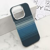  Futrola urbanmesh magsafe za iphone 15 pro (6.1) dz04 ( F120912 ) Cene