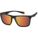 Polaroid PLD2141/S RC2/OZ Polarized - ONE SIZE (57) | shoptok.hr