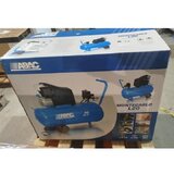 ABAC PRO MONTECARLO L20 1.5kW 50l 10bar 230V OUTLET | ePonuda.com