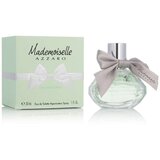 Parfem za žene Azzaro Mademoiselle L'Eau Très Florale EDT Cijene