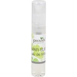 Provida Organics azimuth bio-parfum homme amar suena - 2 ml Cene