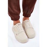 Big Star Ladies Sneakers | shoptok.hr