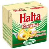 CUCINA biljni krem za kuvanje halta 500ML | ePonuda.com