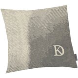 Dieter Knoll PREVLEKA ZA BLAZINO NIVAL 50/50 cm siva, bela Cene