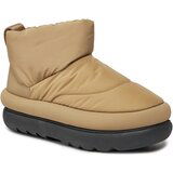 Ugg Classic Maxi Mini Bež | shoptok.hr