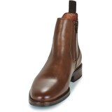 Kost Polškornji SQUIRE BO Kostanjeva | Shoptok.si
