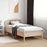  Uzglavlje 90 cm od masivne borovine | shoptok.hr