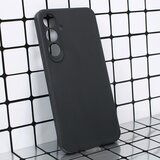 Teracell maska za Samsung Galaxy A55 5G 3D Camera crna | ePonuda.com