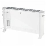 Home Konvektorska grejalica 2000 W - FK 344 | ePonuda.com