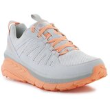 Skechers Nizke superge 180162LGCL pisana | Shoptok.si