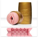 Fleshlight vaginalni i analni mastrubator - Quickshot Stamina | shoptok.hr