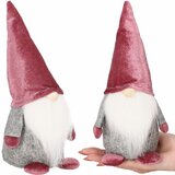  Božićni ukras "patuljak" | shoptok.hr