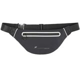 4f sports bag h4z20-akb005-21s cijene
