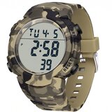 Sanda Sat HA-41897 - Smeđa | shoptok.hr
