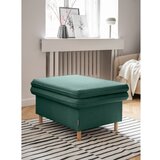 Miuform Tirkizni tabure Simon – | shoptok.hr