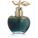 Parfem Luna Holiday Edition 2019 50 ml toaletna voda za ženske | Shoptok.si