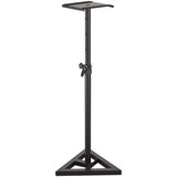 Soundsation SMON-200 stalci za studijske monitore Cene