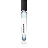 NOVELLISTA Eau Blanche parfemska voda uniseks 10 ml Cijene