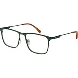 Bulget Naočare BG 1806M 12A | ePonuda.com
