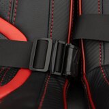  Licenciran avto na akumulator Lamborghini Aventador SV - dvosed - moder | Shoptok.si