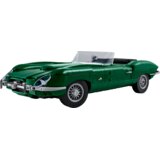 Lego LEGO® Icons - Jaguar E-Type (11381) | shoptok.hr